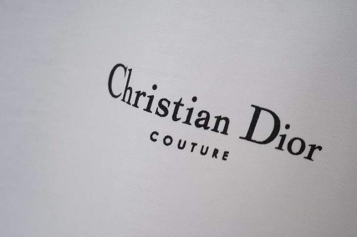 Dior T Shirts Short _SKUDiorS-2XLyztxR38515898